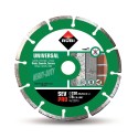 Tarcza Diamentowa 230mm Uniwersalna RUBI SEV 230 PRO