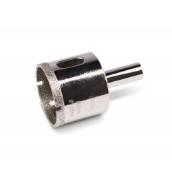 Wiertło diamentowe do gresu 35 mm Rubi Easy Gres