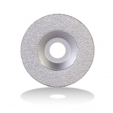 Dysk diamentowy 100x22,23mm VDF Rubi Nr. 31974