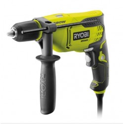 Akumulatorowy pistolet do uszczelniania 18V RYOBI CCG1801MHG