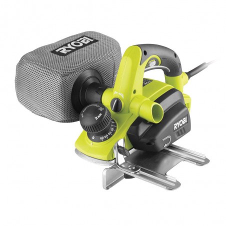 Akumulatorowy pistolet do uszczelniania 18V RYOBI CCG1801MHG