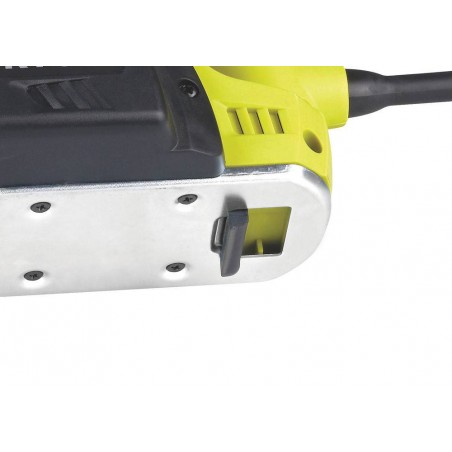 Akumulatorowy pistolet do uszczelniania 18V RYOBI CCG1801MHG