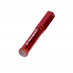Wiertło diamentowe do płytek 10 mm na sucho Rubi DryGres 4Drill