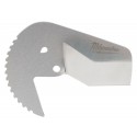Ostrze wymienne do obcinaka PVC 42 mm Milwaukee