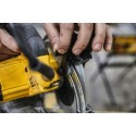 Piła tarczowa DeWalt DWE576K