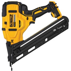 Gwoździarka 18V DeWalt DCN680NT-XJ
