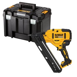 Gwoździarka 18V DeWalt DCN680NT-XJ