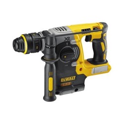 Młotowiertarka SDS-Plus 18V DeWalt DCH274N