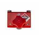 Piła tarczowa diamentowa Rubi TC-125 + Akcesoria