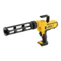 Pistolet uszczelniający 18V DeWalt DCE560N