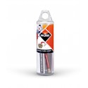 Wiertło diamentowe DRYGRES 7mm M14 na sucho