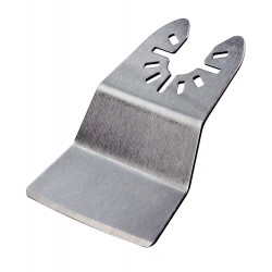 Skrobak do usuwania silikonu DeWalt DT20714 