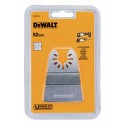 Skrobak do usuwania silikonu DeWalt DT20714 