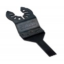 Brzeszczot DeWalt DT20706