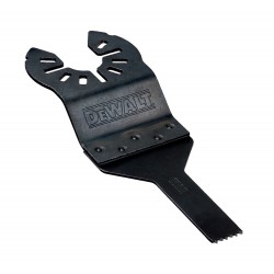 Brzeszczot do drewna PVC DeWalt DT20706