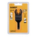 Brzeszczot DeWalt DT20706