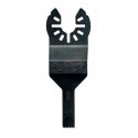 Brzeszczot DeWalt DT20706