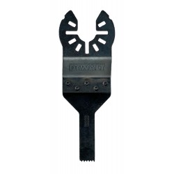 Brzeszczot DeWalt DT20706