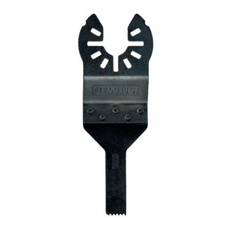 Brzeszczot DeWalt DT20706