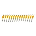 Gwoździe 3x17 mm DeWalt DCN890HX, 1005 szt.