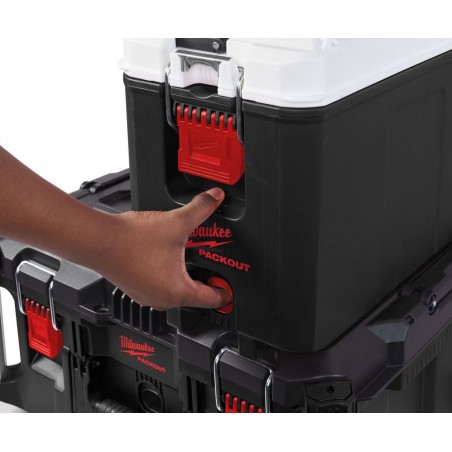 Skrzynia narzędziowa termoizolacyjna Packout