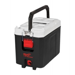 Skrzynia narzędziowa termoizolacyjna Packout