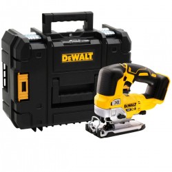 Wyrzynarka 18V DeWalt DCS334NT