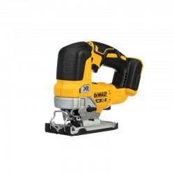 Wyrzynarka 18V DeWalt DCS334NT