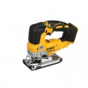 Wyrzynarka 18V DeWalt DCS334NT