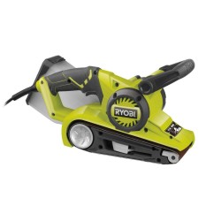 Akumulatorowy pistolet do uszczelniania 18V RYOBI CCG1801MHG