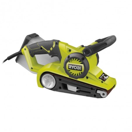 Akumulatorowy pistolet do uszczelniania 18V RYOBI CCG1801MHG