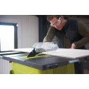 Pilarka stołowa 1800W RYOBI RTS1800ES-G