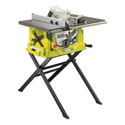 Akumulatorowy pistolet do uszczelniania 18V RYOBI CCG1801MHG