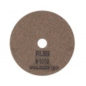 Nakładka polerska na sucho 100 mm gr. 3000 Rubi