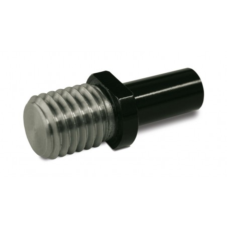 Adapter łącznik do wiertarki Rubi