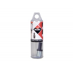 Adapter koronki
