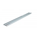 Prowadnica Slim Cutter Rubi 18913