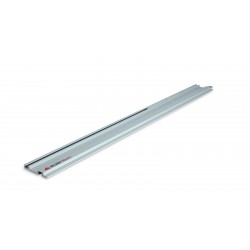 Prowadnica Slim Cutter Rubi 18913