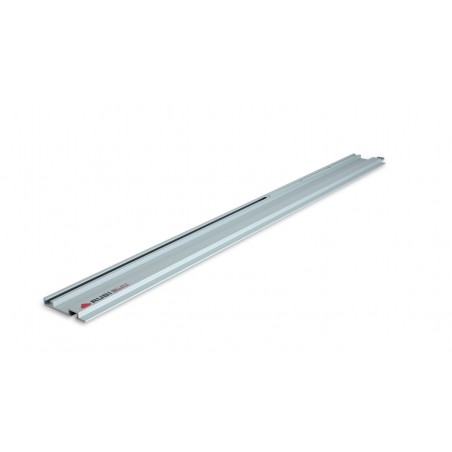 Prowadnica Slim Cutter Rubi 18913