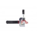 Łamacz do płytek 0 - 15 mm Slim Cutter Rubi 18917