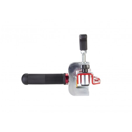 Łamacz do płytek 0 - 15 mm Slim Cutter Rubi 18917
