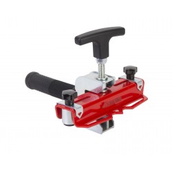 Łamacz do płytek Slim Cutter Rubi 18917