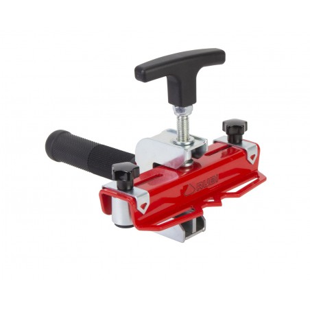 Łamacz do płytek Slim Cutter Rubi 18917