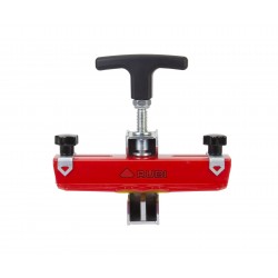 Łamacz do płytek Slim Cutter Rubi 18917