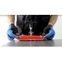Łamacz do płytek 0 - 15 mm Slim Cutter Rubi 18917