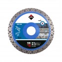 Tarcza diamentowa do granitu 115 x 22,2 mm Rubi TVR SuperPro