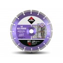 Tarcza diamentowa uniwersalna Rubi STT SuperPro