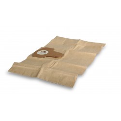 Worek do odkurzacza Rubi AS-30 PRO