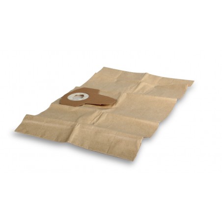 Worek do odkurzacza Rubi AS-30 PRO