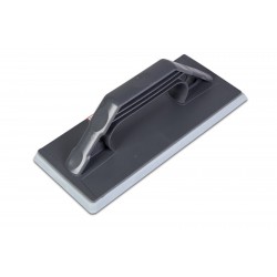 Paca gumowa do fugowania z uchwytem plastikowym Rubi 65972